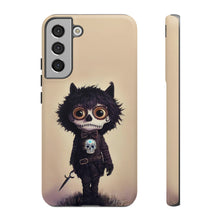 Load image into Gallery viewer, Sir. Frederick