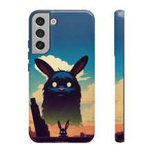 Load image into Gallery viewer, Bunny World