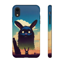 Load image into Gallery viewer, Bunny World