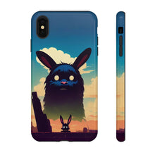 Load image into Gallery viewer, Bunny World