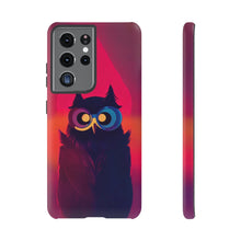 Load image into Gallery viewer, Owl