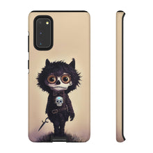 Load image into Gallery viewer, Sir. Frederick