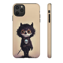 Load image into Gallery viewer, Sir. Frederick