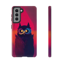 Load image into Gallery viewer, Owl