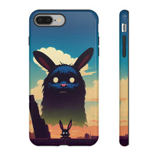 Load image into Gallery viewer, Bunny World