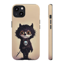 Load image into Gallery viewer, Sir. Frederick