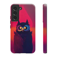 Load image into Gallery viewer, Owl