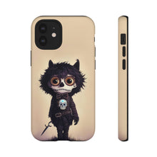 Load image into Gallery viewer, Sir. Frederick