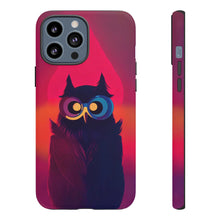 Load image into Gallery viewer, Owl