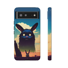 Load image into Gallery viewer, Bunny World