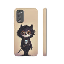 Load image into Gallery viewer, Sir. Frederick