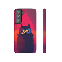 Load image into Gallery viewer, Owl