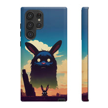 Load image into Gallery viewer, Bunny World