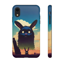 Load image into Gallery viewer, Bunny World