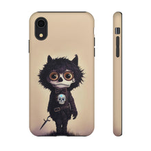 Load image into Gallery viewer, Sir. Frederick