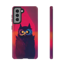 Load image into Gallery viewer, Owl