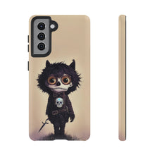 Load image into Gallery viewer, Sir. Frederick