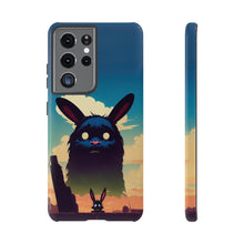 Load image into Gallery viewer, Bunny World