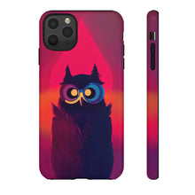 Load image into Gallery viewer, Owl