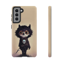 Load image into Gallery viewer, Sir. Frederick