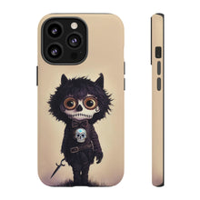 Load image into Gallery viewer, Sir. Frederick