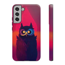 Load image into Gallery viewer, Owl
