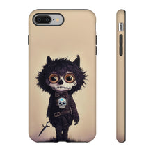 Load image into Gallery viewer, Sir. Frederick