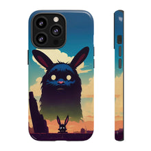 Load image into Gallery viewer, Bunny World