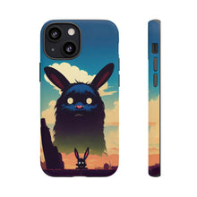 Load image into Gallery viewer, Bunny World