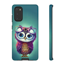 Load image into Gallery viewer, Cute Little Owl