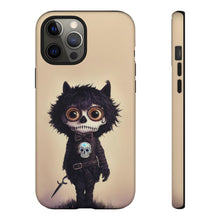 Load image into Gallery viewer, Sir. Frederick