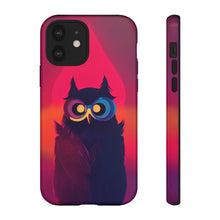 Load image into Gallery viewer, Owl