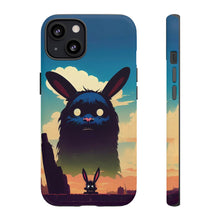 Load image into Gallery viewer, Bunny World