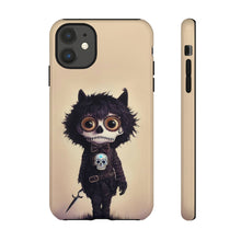 Load image into Gallery viewer, Sir. Frederick