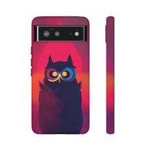 Load image into Gallery viewer, Owl