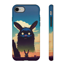 Load image into Gallery viewer, Bunny World