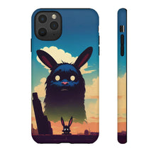 Load image into Gallery viewer, Bunny World