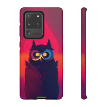 Load image into Gallery viewer, Owl