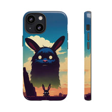 Load image into Gallery viewer, Bunny World