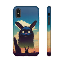 Load image into Gallery viewer, Bunny World