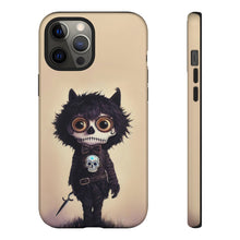 Load image into Gallery viewer, Sir. Frederick