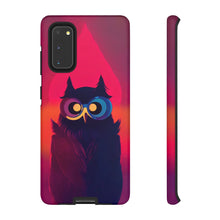 Load image into Gallery viewer, Owl