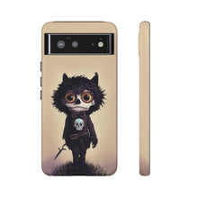 Load image into Gallery viewer, Sir. Frederick