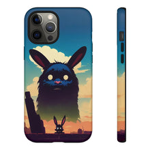 Load image into Gallery viewer, Bunny World