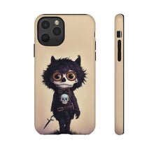 Load image into Gallery viewer, Sir. Frederick