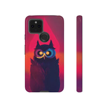 Load image into Gallery viewer, Owl