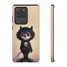 Load image into Gallery viewer, Sir. Frederick