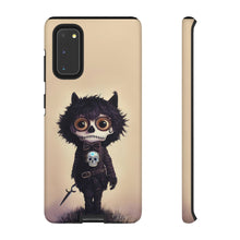 Load image into Gallery viewer, Sir. Frederick