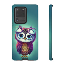 Load image into Gallery viewer, Cute Little Owl