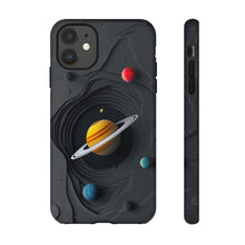 Load image into Gallery viewer, Planets!
